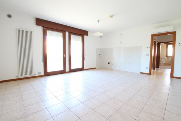 Bilocale in vendita a Barbarano Mossano - Foto 2