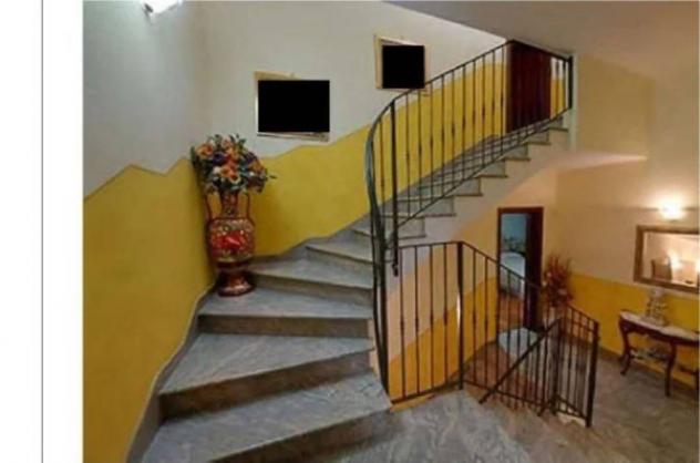 Immobile in asta di 266 m² con più di 5 locali e box auto in vendita a Bastiglia - Foto 10