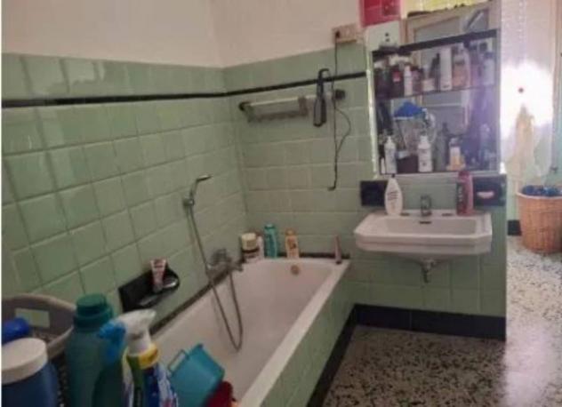 Immobile in asta di 105 m² in vendita a Brescia - Foto 7