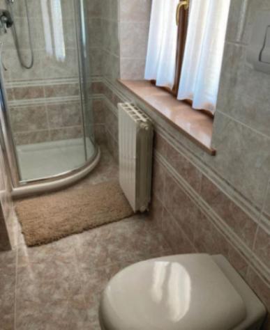 Immobile in asta di 141 m², box auto in vendita a Calangianus - Foto 5