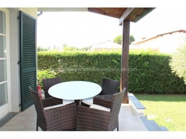 Villa in vendita a Camaiore 200 mq Rif: 1291776 - Foto 10