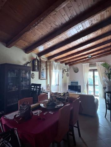 Villa singola in vendita a Canicattini Bagni - Foto 4