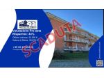 Immobile in asta di 116 m², box auto in vendita a Carisio
