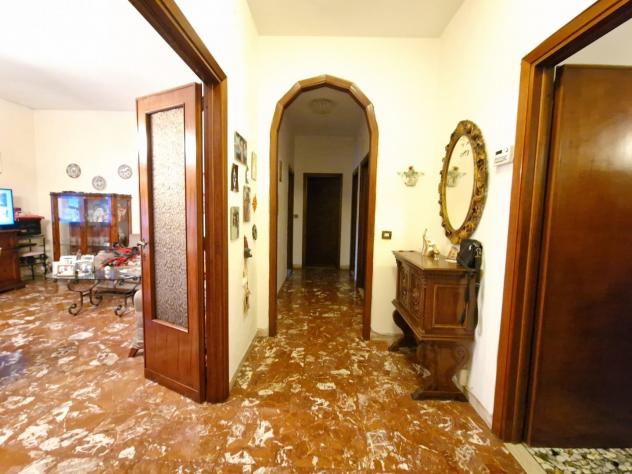 Appartamento in vendita a Carrara 100 mq Rif: 1355357 - Foto 3