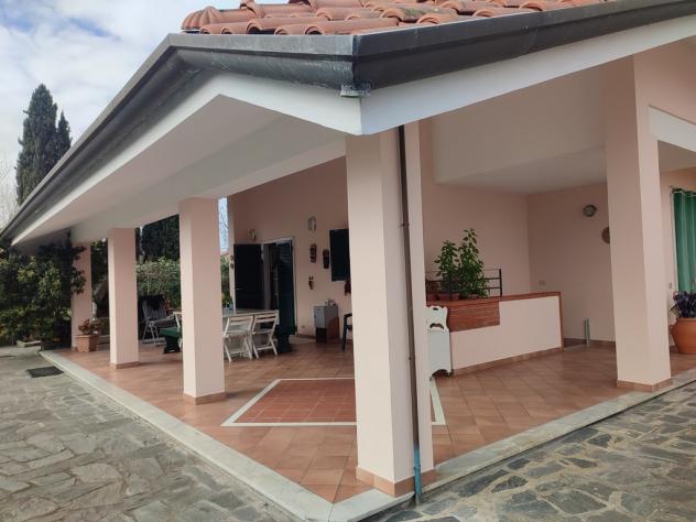 Casa singola in vendita a Marina di Carrara - Carrara 300 mq Rif: 1368848 - Foto 8