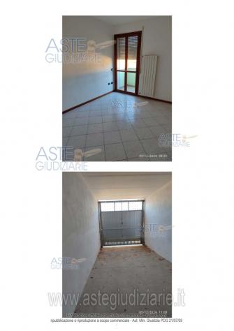 IMMOBILI-IMMOBILE RESIDENZIALE-Via Belfiore, 19, 46040 Casaloldo MN, Italia - Foto 4