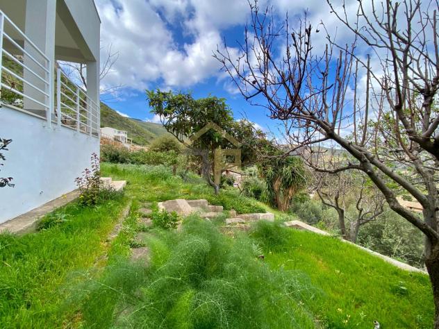 Villetta Bifamiliare in vendita a Castellammare del Golfo - Foto 18