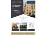 Quadrilocale in vendita a Catania