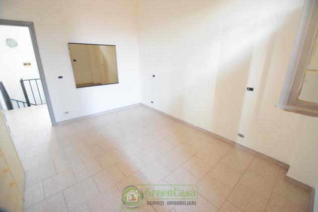 CASA INDIPENDENTE di 3 vani e di 82 mq (CAVENAGO DI BRIANZA - cavenago) rif. 3 LOCALI 75 CAVENAGO - Foto 9