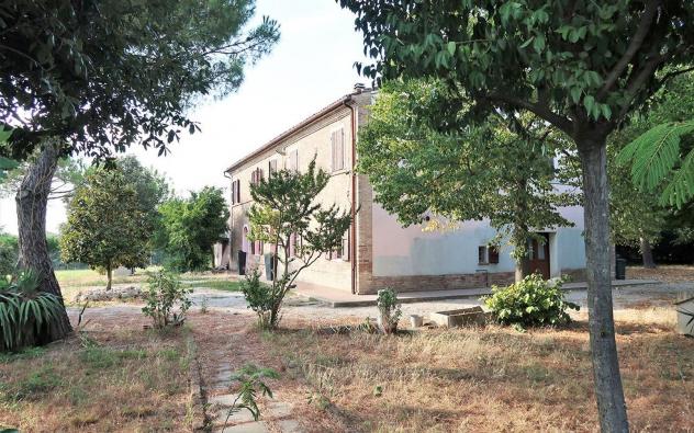 Villa in vendita a Cervia - Foto 4