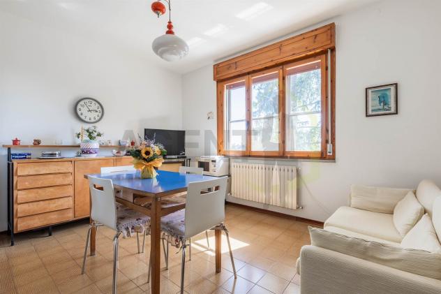 Vendita Casa singola da 150 mq con giardino - Foto 7