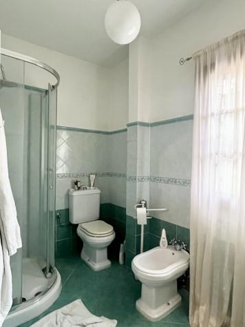 Villa in vendita a Crespina Lorenzana - Foto 18