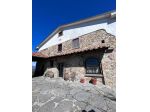 Casa singola in vendita a Magliano - Fivizzano 300 mq  Rif: 1100324