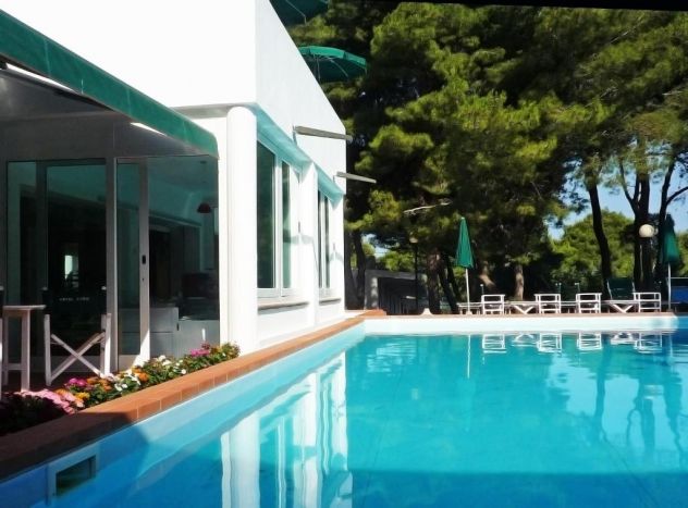 Splendida multiproprietà Isole Tremiti - Foto 7