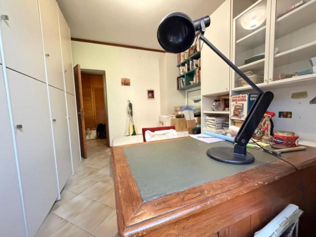 Appartamento in vendita a La Spezia - Foto 9