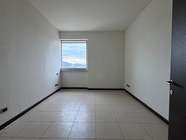 Appartamento - Latina . Rif.: TRILOCALE - TORREVRG - Foto 8