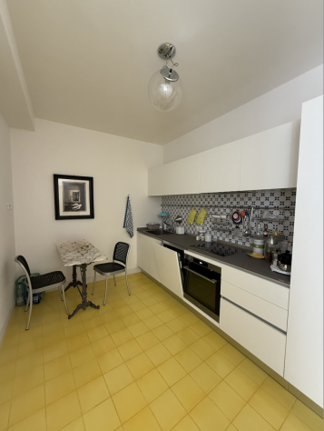 Appartamento in vendita a Lerici - Foto 5