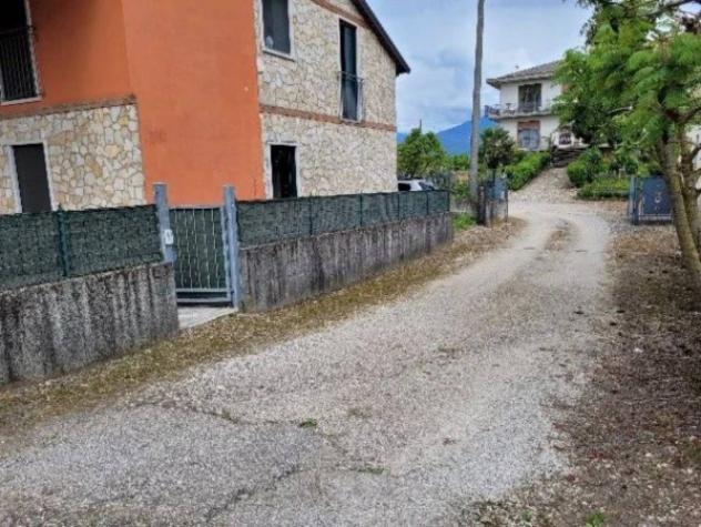 Immobile in asta di 106 m², box auto in vendita a Malo - Foto 3