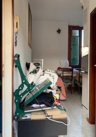 Immobile in asta di 50 m² in vendita a Mapello - Foto 6