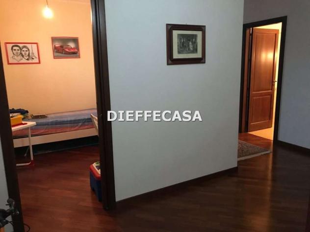 V1758 - In vendita a Marsala casa singola periferia - Foto 8