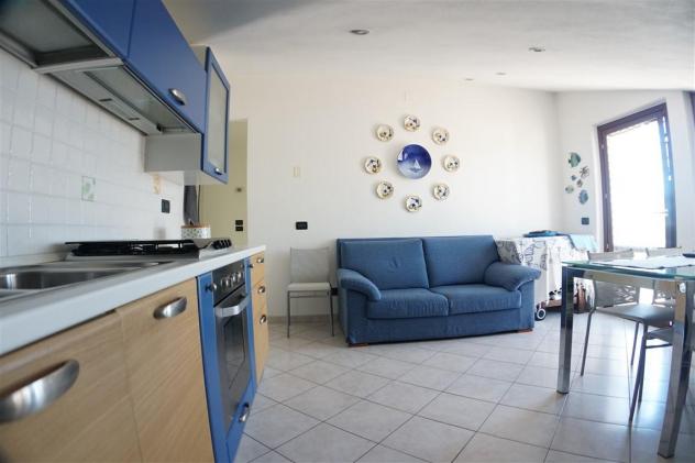 Appartamento in vendita a Quercioli - Massa 120 mq Rif: 1188320 - Foto 3