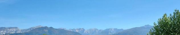Appartamento in vendita a Ronchi - Massa 70 mq Rif: 1228520 - Foto 5