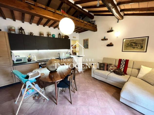 Appartamento in vendita a Massa 90 mq Rif: 1411654