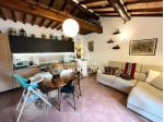 Appartamento in vendita a Massa 90 mq  Rif: 1411654