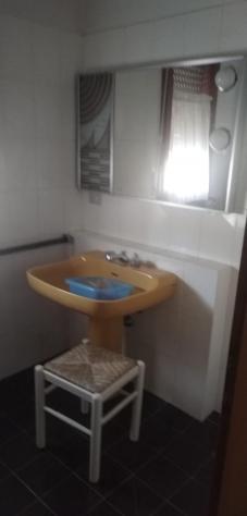 Appartamento in vendita a Massa 105 mq Rif: 1244361 - Foto 6