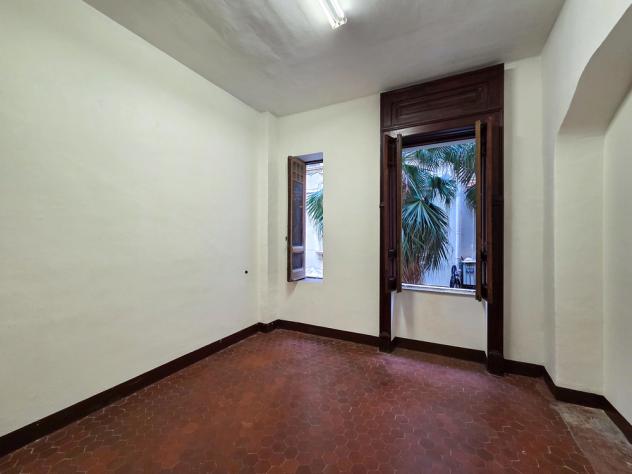 Appartamento in vendita a Messina - Foto 6