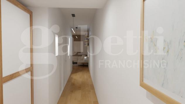 Appartamento - Milano . Rif.: RIF. O209VRG - Foto 19