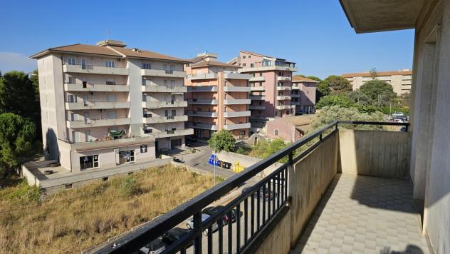 Appartamento in vendita a Modica - Foto 15
