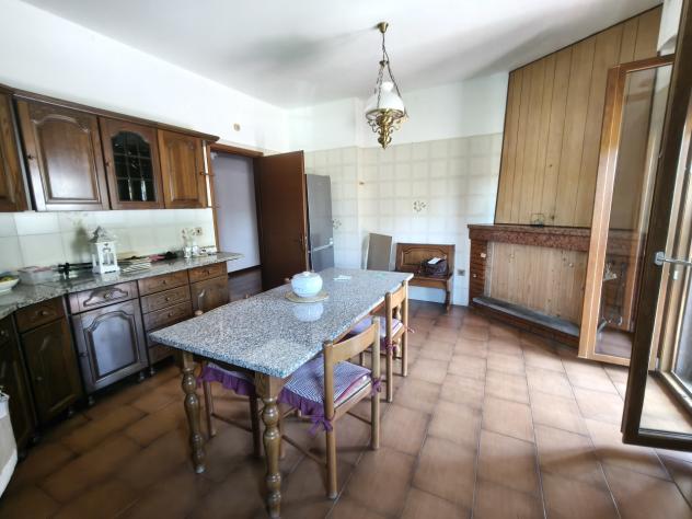 Quadrilocale in vendita a Montecastrilli - Foto 17