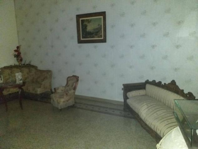 Immobile in asta di 291 m² in vendita a Naro - Foto 10