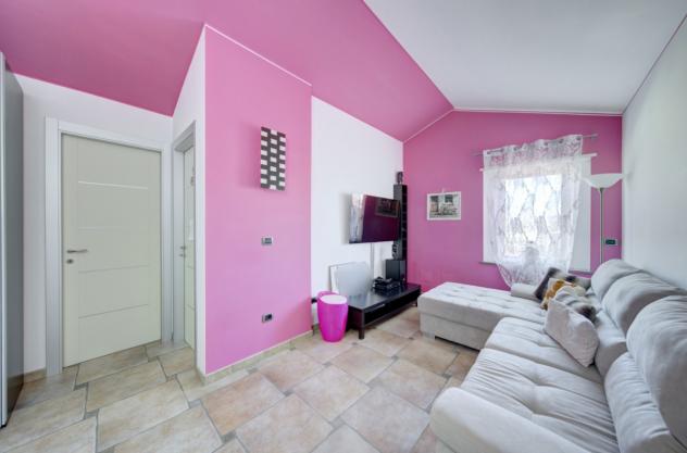 Appartamento in vendita a Nole - Foto 15