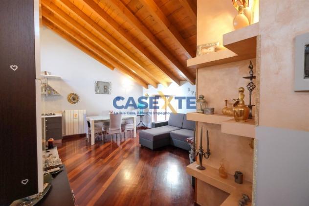?? Appartamento al secondo e ultimo piano – 85 mq – Ottimo investimento o prima casa . - Foto 6