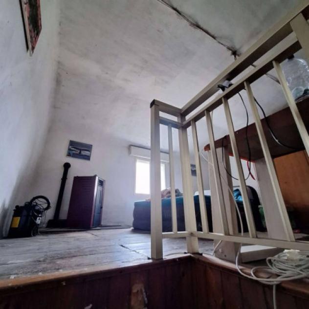 Immobile in asta di 107 m² in vendita a Ostellato - Foto 6