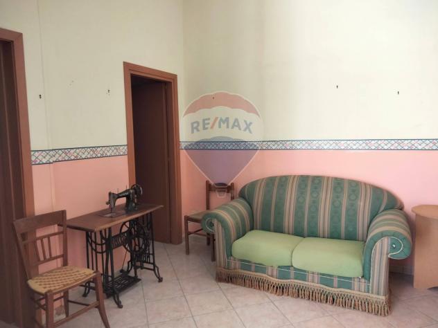 Casa Indipendente in vendita a Pachino - Foto 17