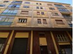 Appartamento in Via Europa