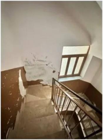 Immobile in asta di 75 m² in vendita a Palermo - Foto 4