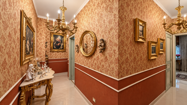 Appartamento in vendita a Paternò - Foto 10