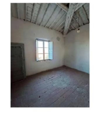 Immobile in asta di 85 m² in vendita a Peccioli - Foto 2