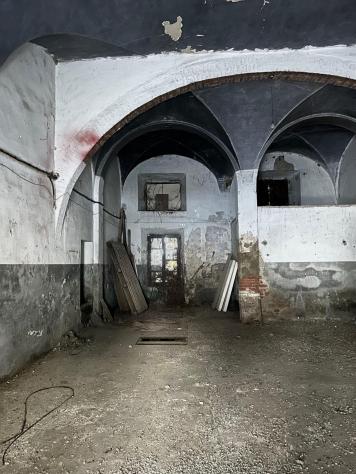Stabile/Palazzo in vendita a Peccioli 700 mq Rif: 1273142 - Foto 5