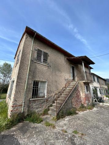 Casa semindipendente in vendita a Strettoia - Pietrasanta 90 mq Rif: 1299747 - Foto 3