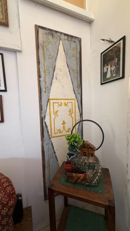 Porzione di casa in vendita a Pietrasanta - Foto 17