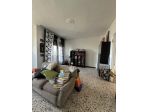 Appartamento - Loc. Il Casone (Pitigliano)
Ampio e funzionale appartamento  &hellip;