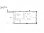 V000652 - Villa a Porto Empedocle