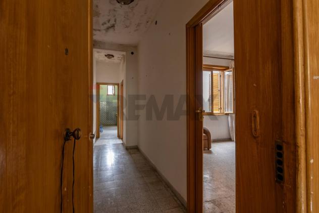 Casa Indipendente in vendita a Priolo Gargallo - Foto 18