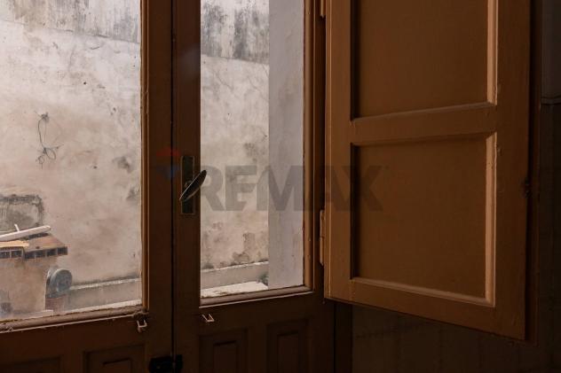 Casa Indipendente in vendita a Priolo Gargallo - Foto 16