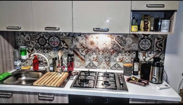 Appartamento in vendita a Ragusa, Centro - Foto 7